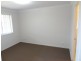 2/45 Sunset Drive, Glenvale QLD 4350