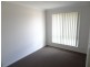 2/45 Sunset Drive, Glenvale QLD 4350