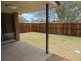 2/45 Sunset Drive, Glenvale QLD 4350