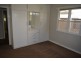 3a Chamberlain Street, North Toowoomba QLD 4350