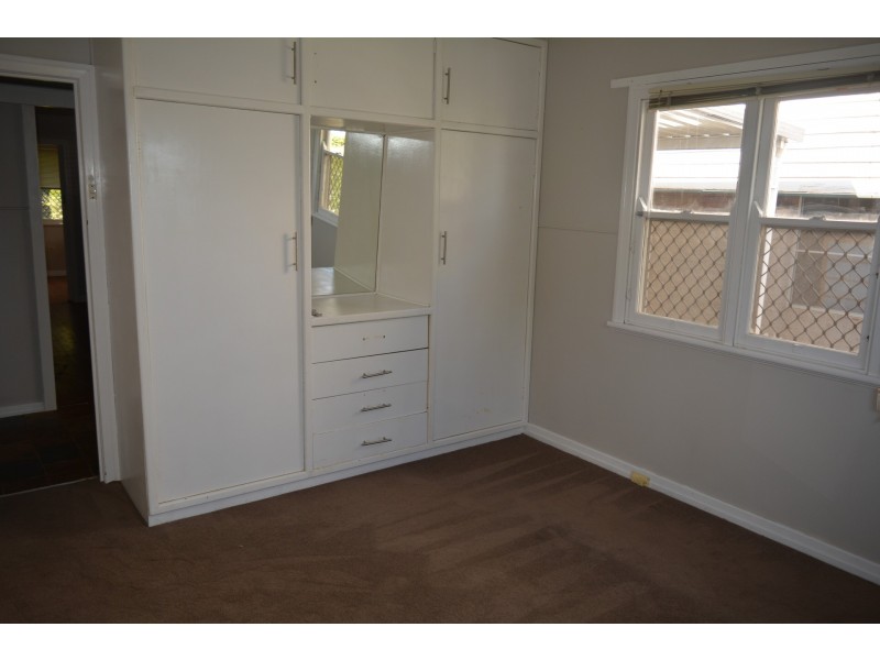 3a Chamberlain Street, North Toowoomba QLD 4350