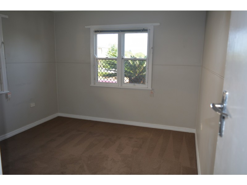3a Chamberlain Street, North Toowoomba QLD 4350