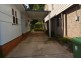 3a Chamberlain Street, North Toowoomba QLD 4350