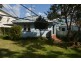 3a Chamberlain Street, North Toowoomba QLD 4350