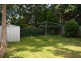 3a Chamberlain Street, North Toowoomba QLD 4350