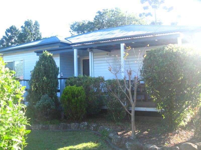 5 Lloyd Street, Harristown QLD 4350