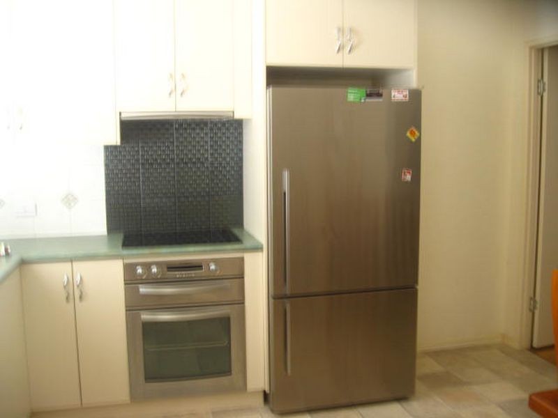 5 Lloyd Street, Harristown QLD 4350