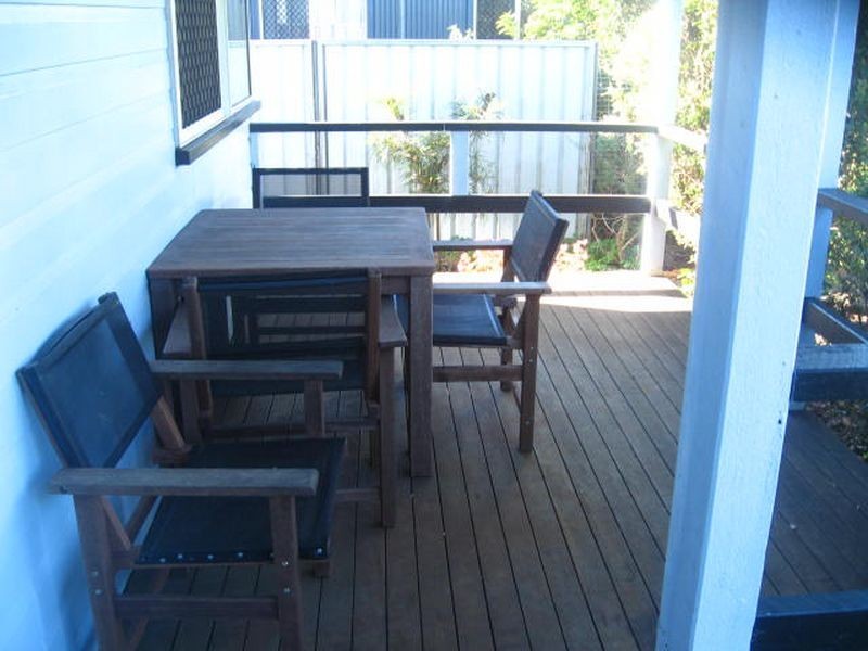 5 Lloyd Street, Harristown QLD 4350