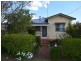 54 Crown Street, Rangeville QLD 4350