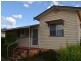 54 Crown Street, Rangeville QLD 4350