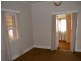 54 Crown Street, Rangeville QLD 4350