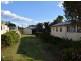 54 Crown Street, Rangeville QLD 4350