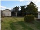 54 Crown Street, Rangeville QLD 4350