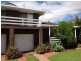 10 Dumba Street, Toowoomba QLD 4350