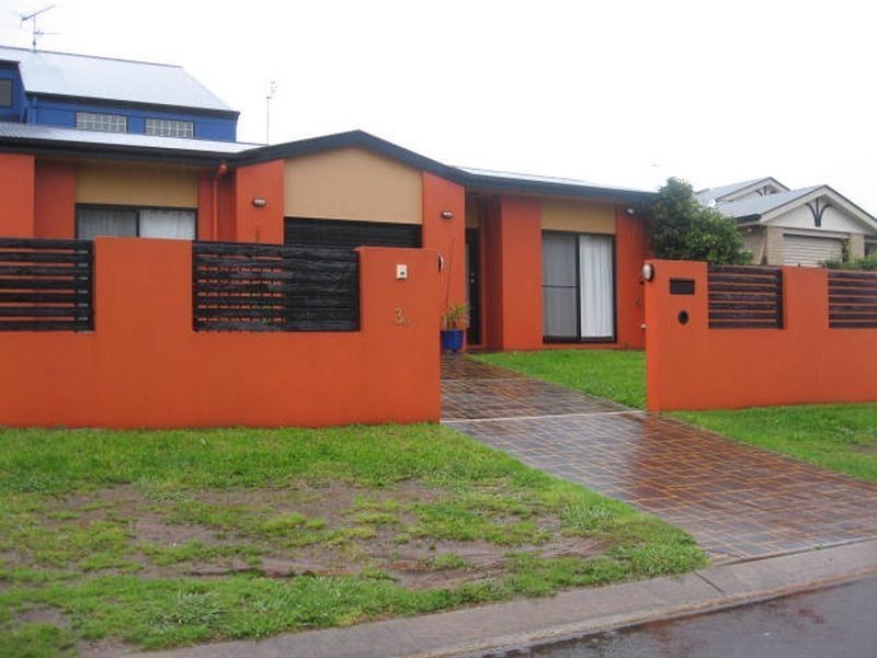 3a Mason Court, Kearneys Spring QLD 4350