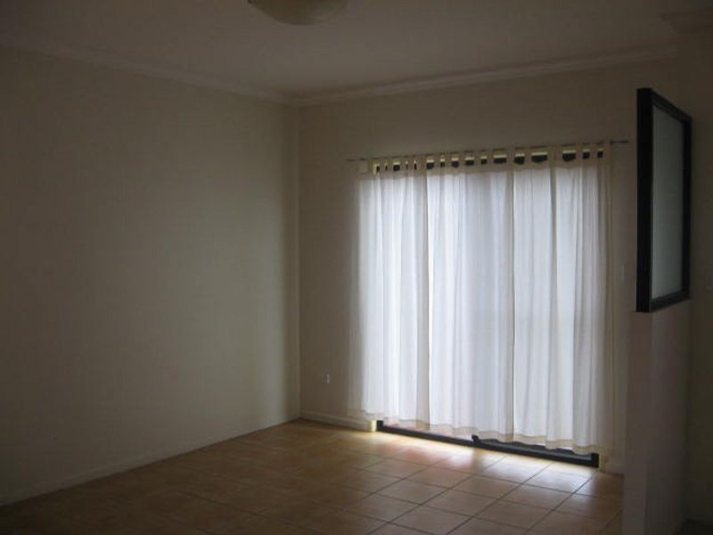 3a Mason Court, Kearneys Spring QLD 4350