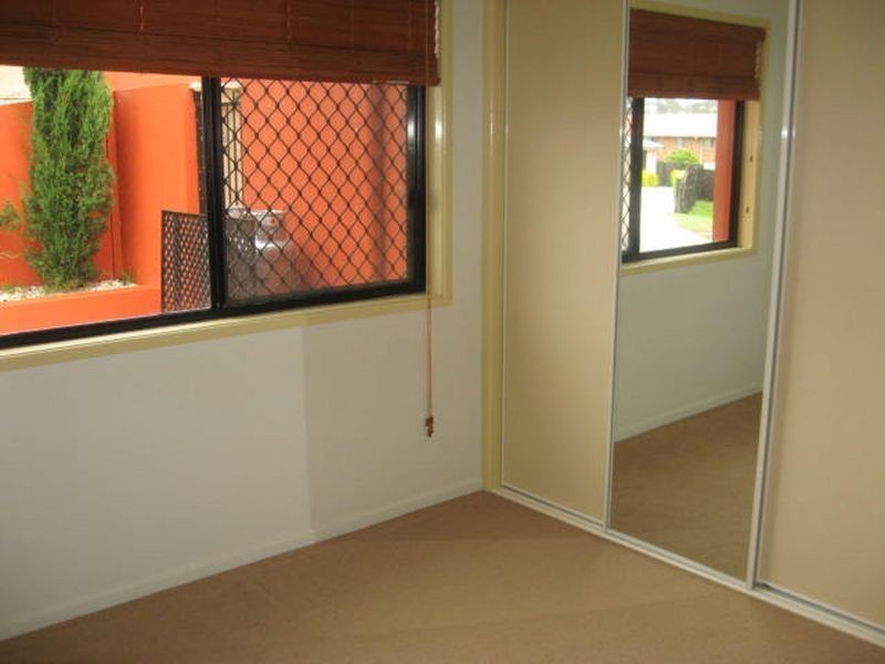 3a Mason Court, Kearneys Spring QLD 4350