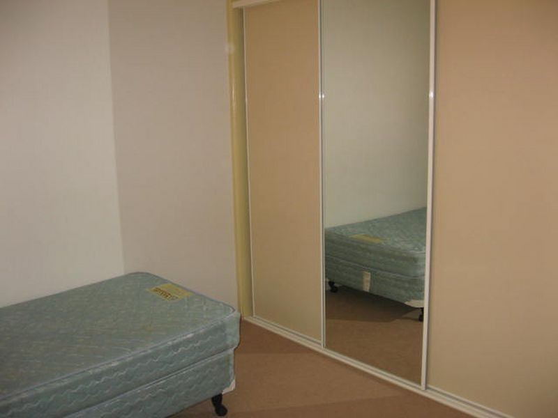 3a Mason Court, Kearneys Spring QLD 4350