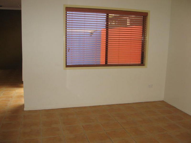 3a Mason Court, Kearneys Spring QLD 4350