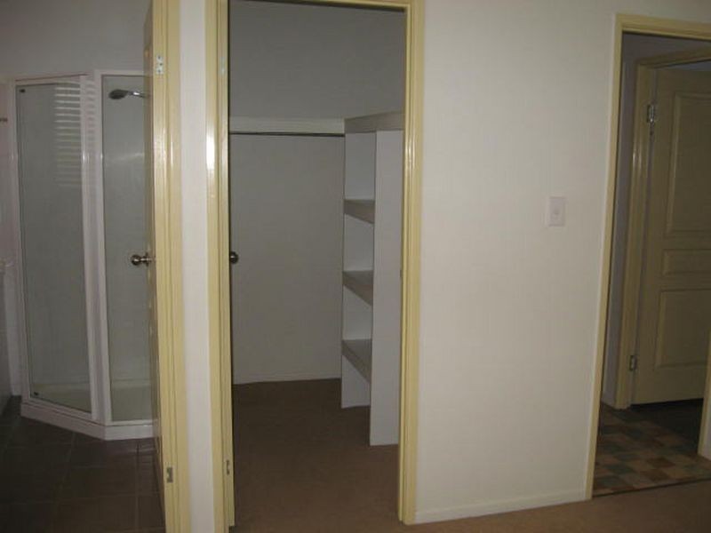 3a Mason Court, Kearneys Spring QLD 4350