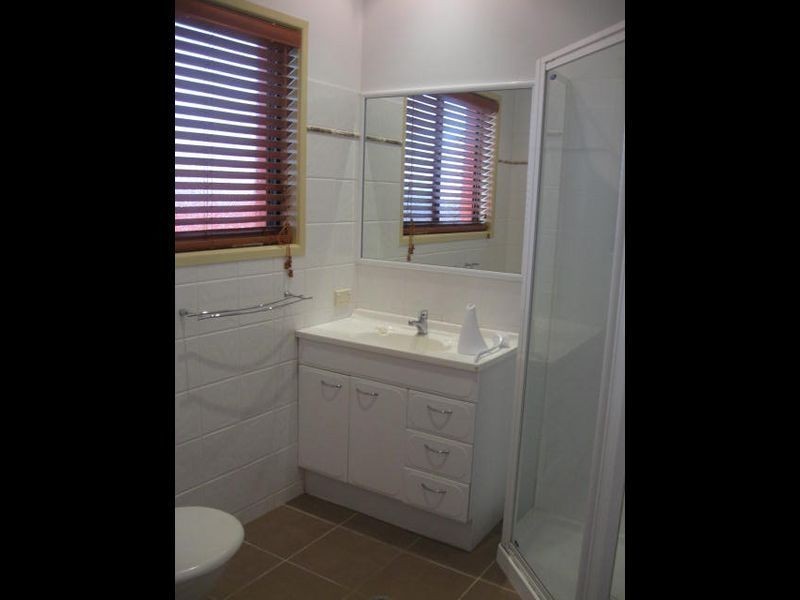 3a Mason Court, Kearneys Spring QLD 4350