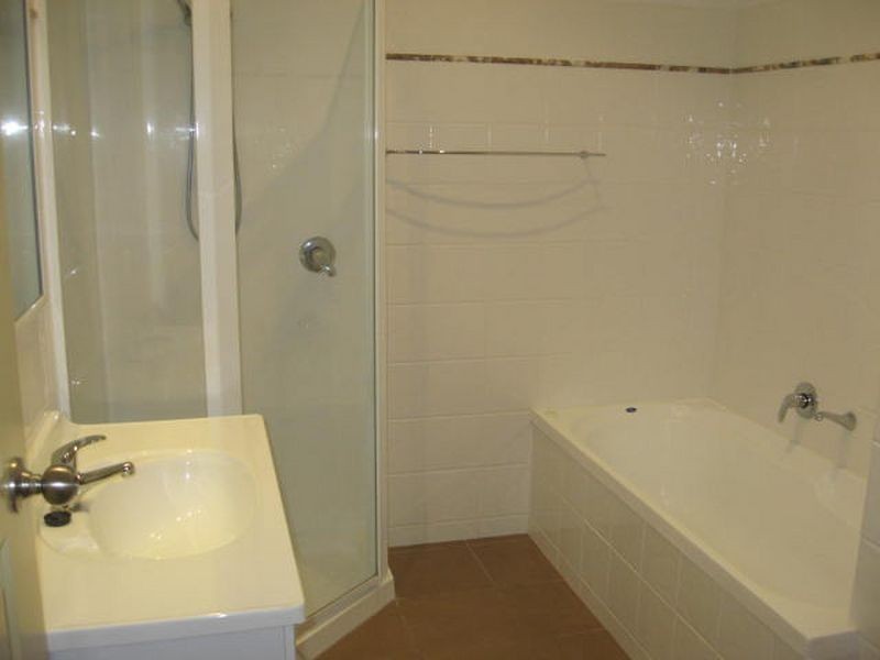 3a Mason Court, Kearneys Spring QLD 4350