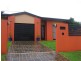 3a Mason Court, Kearneys Spring QLD 4350