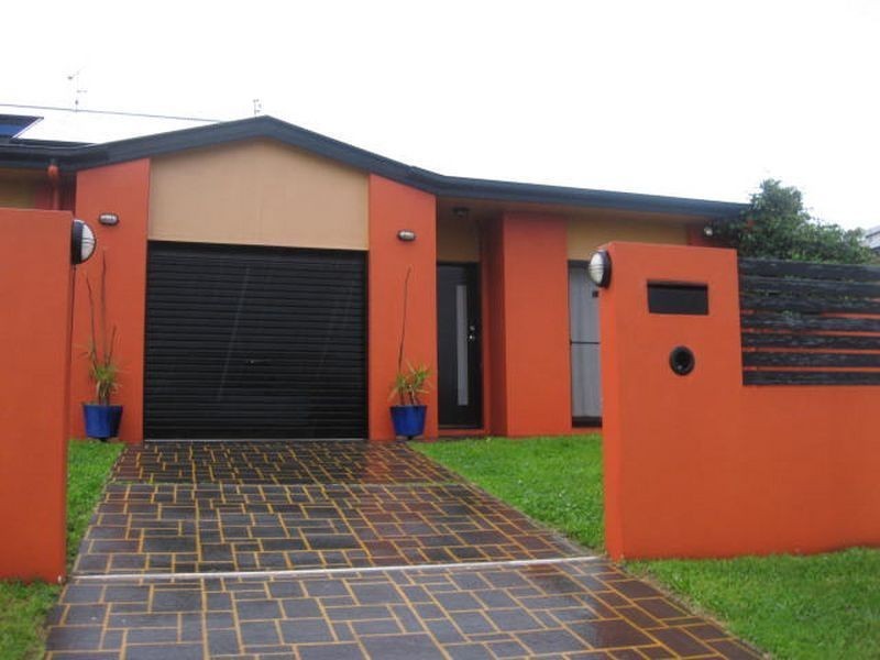 3a Mason Court, Kearneys Spring QLD 4350