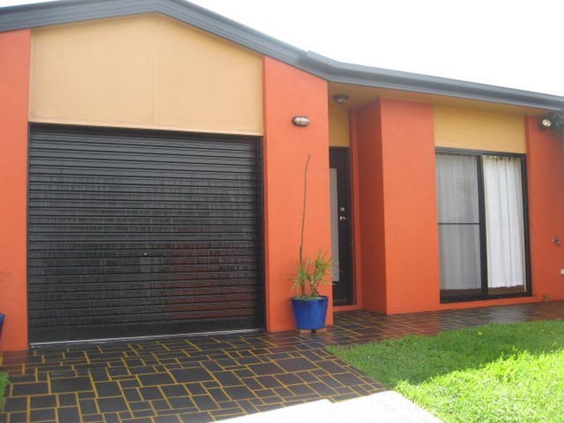 3a Mason Court, Kearneys Spring QLD 4350