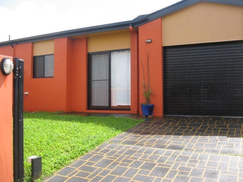 3a Mason Court, Kearneys Spring QLD 4350