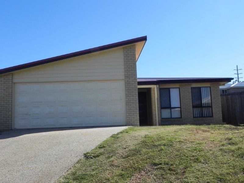 49 Whitman Street, Westbrook QLD 4350