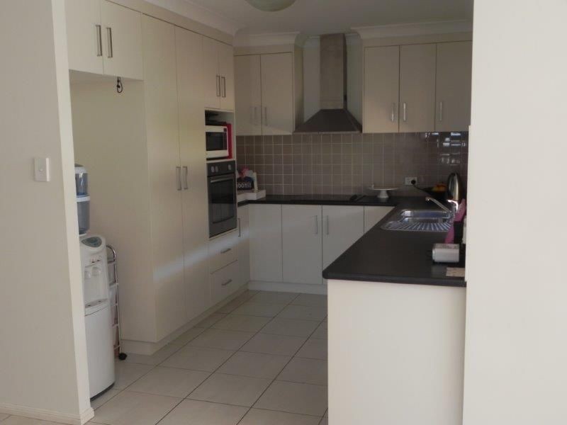 49 Whitman Street, Westbrook QLD 4350