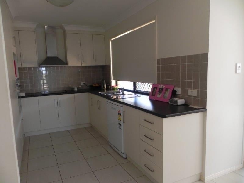 49 Whitman Street, Westbrook QLD 4350