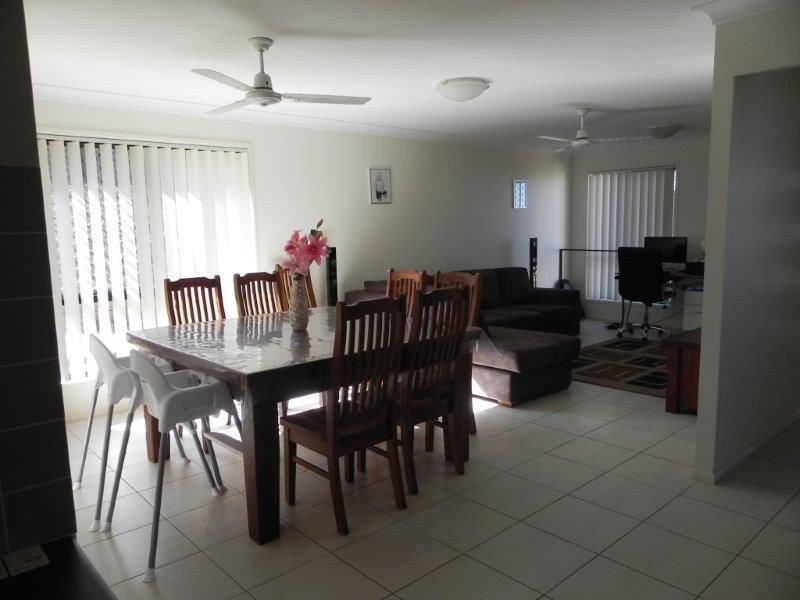 49 Whitman Street, Westbrook QLD 4350