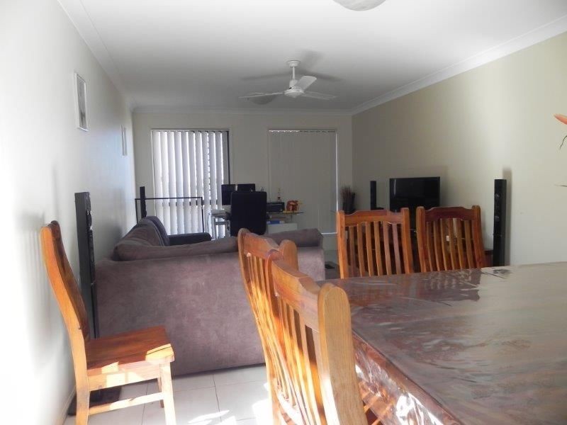 49 Whitman Street, Westbrook QLD 4350