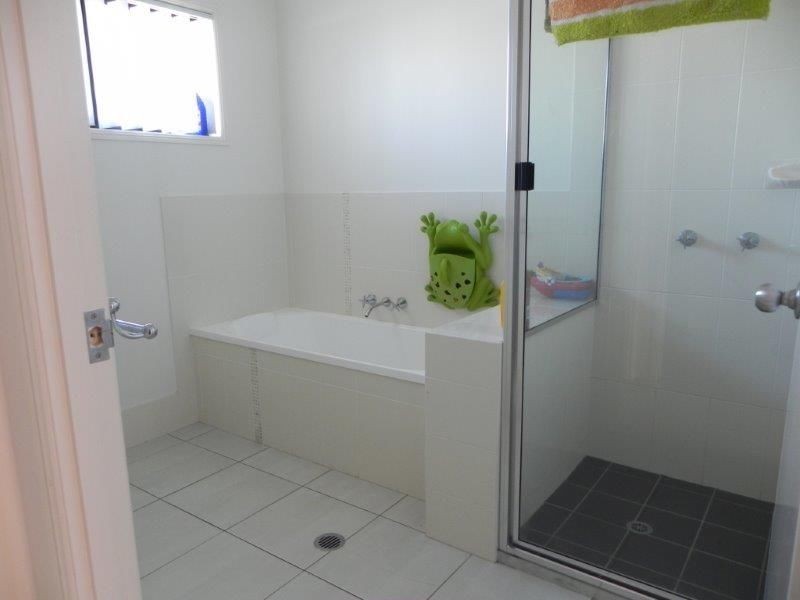 49 Whitman Street, Westbrook QLD 4350