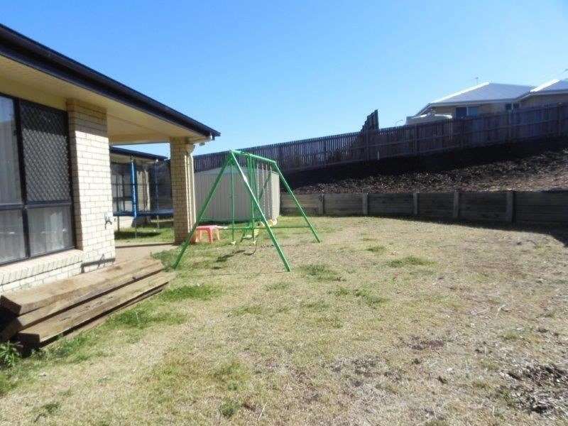 49 Whitman Street, Westbrook QLD 4350