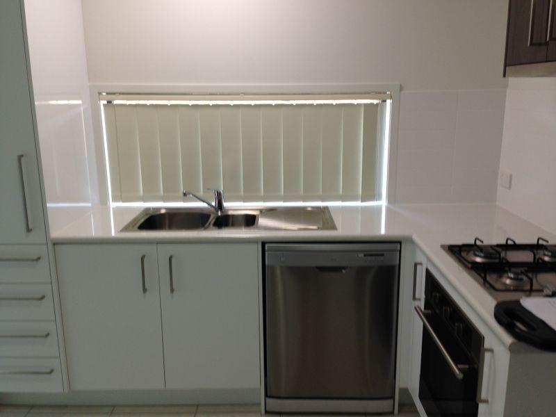 7b Bishop Street, Cambooya QLD 4358