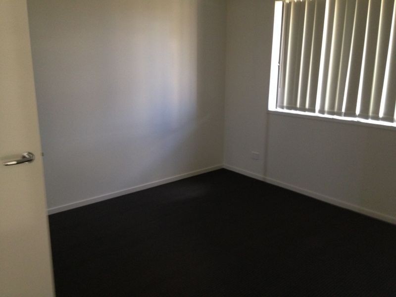 7b Bishop Street, Cambooya QLD 4358