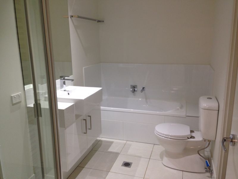 7b Bishop Street, Cambooya QLD 4358