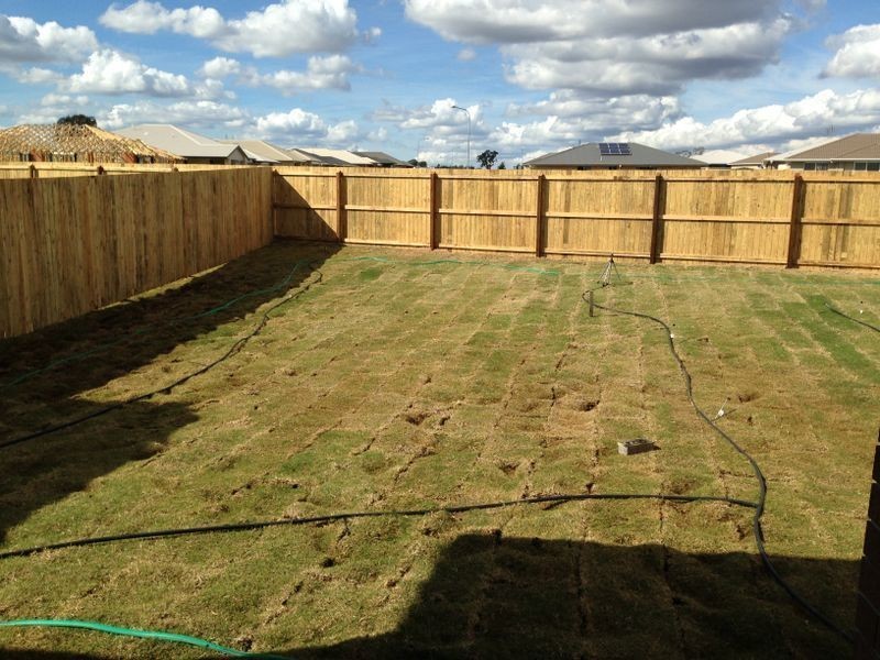 7b Bishop Street, Cambooya QLD 4358