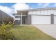 1/8 Rosenstengel Street, Darling Heights QLD 4350