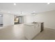 1/8 Rosenstengel Street, Darling Heights QLD 4350