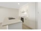 1/8 Rosenstengel Street, Darling Heights QLD 4350