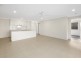 1/8 Rosenstengel Street, Darling Heights QLD 4350