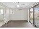 1/8 Rosenstengel Street, Darling Heights QLD 4350