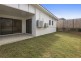 1/8 Rosenstengel Street, Darling Heights QLD 4350