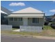 4 Archibald Street, Toowoomba City QLD 4350