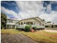 164 Long Street, South Toowoomba QLD 4350