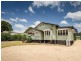 164 Long Street, South Toowoomba QLD 4350